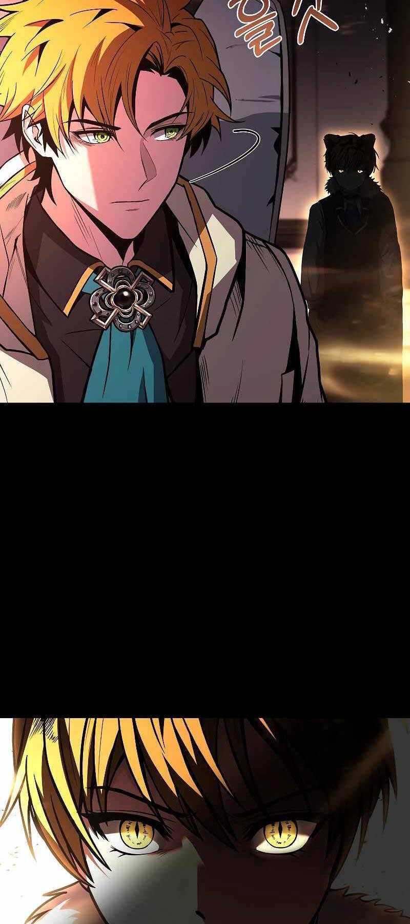Thiên Tài Ma Pháp Sư Giấu Nghề chapter 67 - Upload bởi truyensieuhay.com
