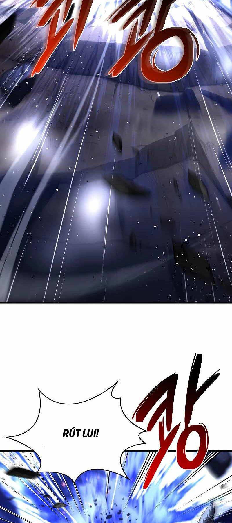 Thiên Tài Ma Pháp Sư Giấu Nghề chapter 67 - Upload bởi truyensieuhay.com