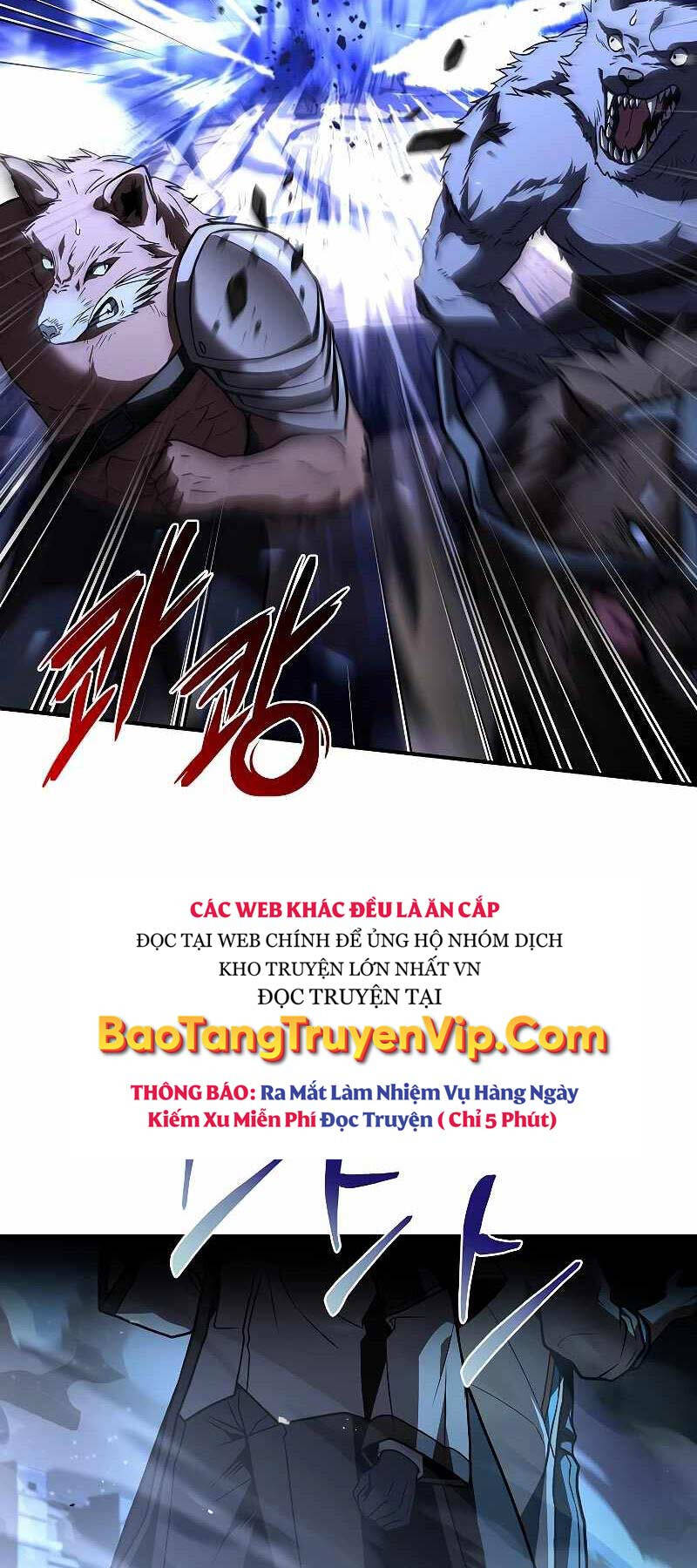 Thiên Tài Ma Pháp Sư Giấu Nghề chapter 67 - Upload bởi truyensieuhay.com