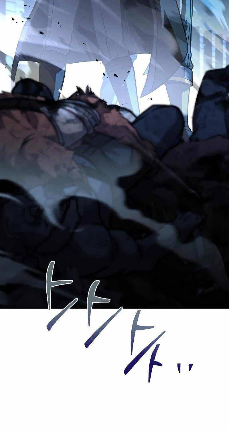 Thiên Tài Ma Pháp Sư Giấu Nghề chapter 67 - Upload bởi truyensieuhay.com