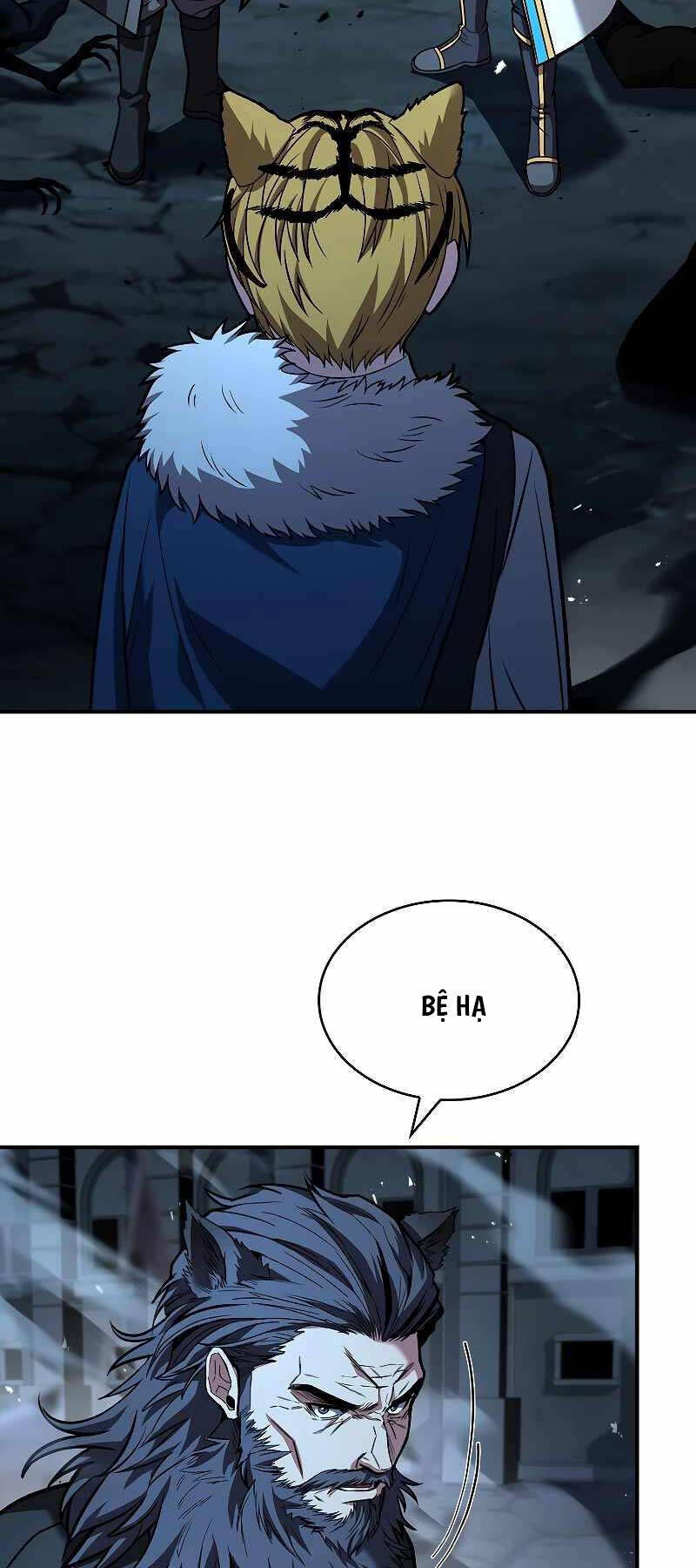 Thiên Tài Ma Pháp Sư Giấu Nghề chapter 67 - Upload bởi truyensieuhay.com