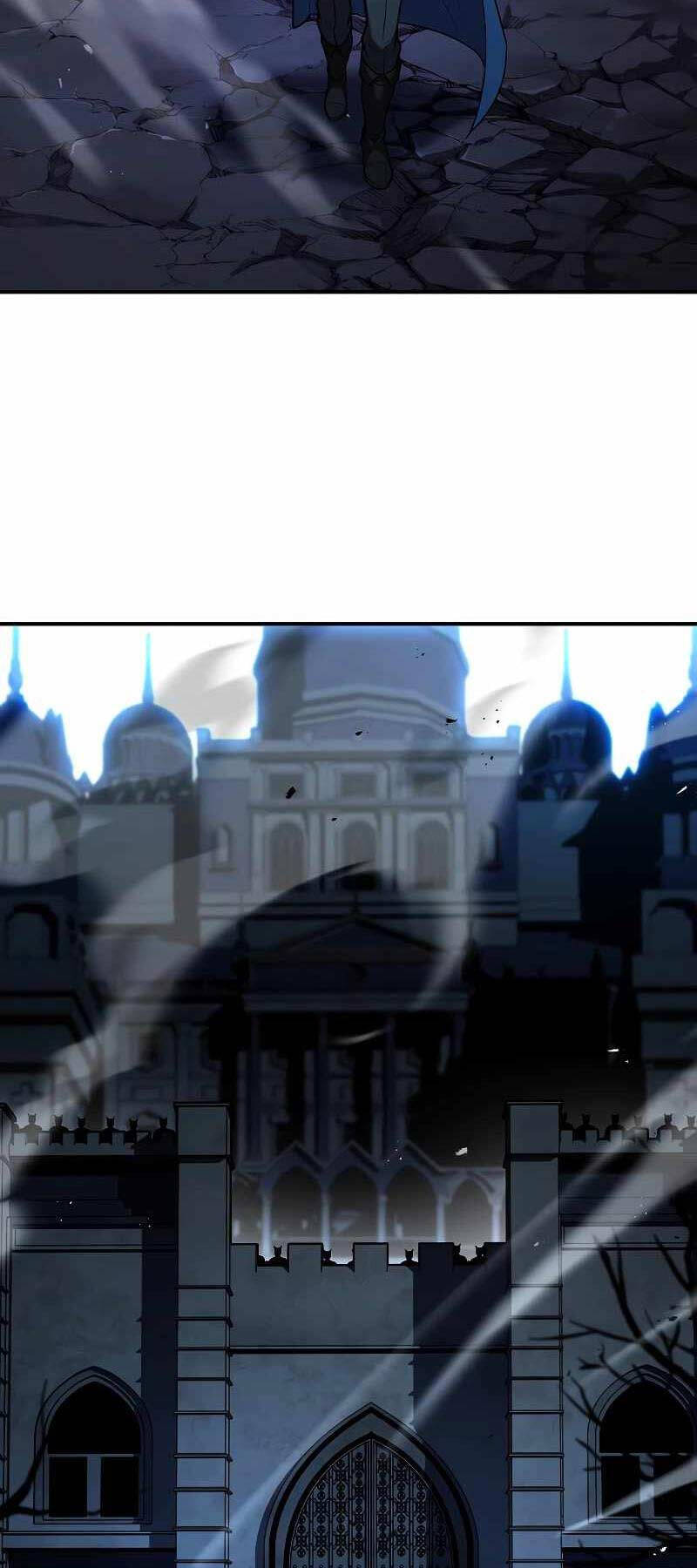 Thiên Tài Ma Pháp Sư Giấu Nghề chapter 67 - Upload bởi truyensieuhay.com