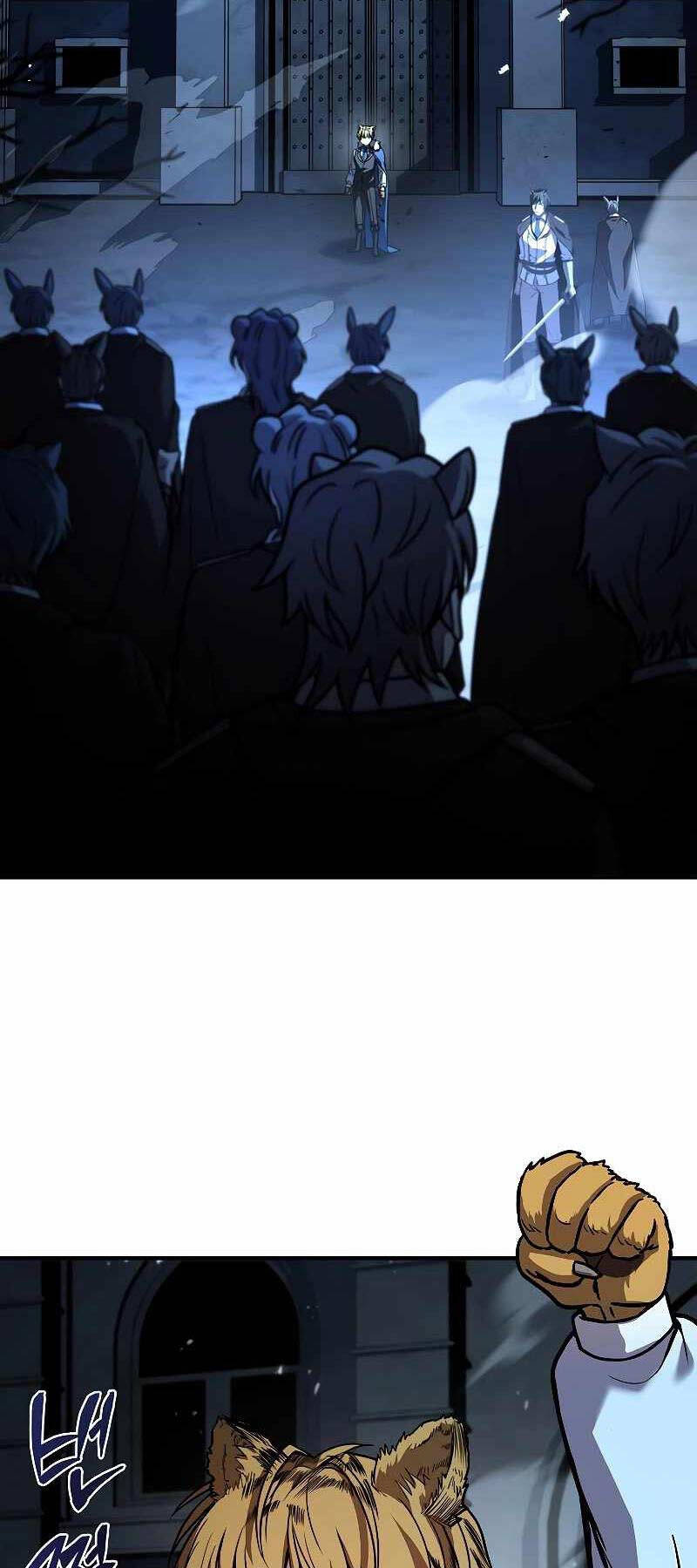 Thiên Tài Ma Pháp Sư Giấu Nghề chapter 67 - Upload bởi truyensieuhay.com