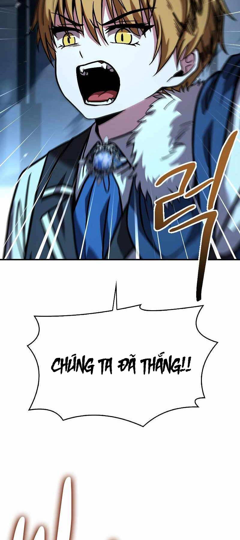 Thiên Tài Ma Pháp Sư Giấu Nghề chapter 67 - Upload bởi truyensieuhay.com