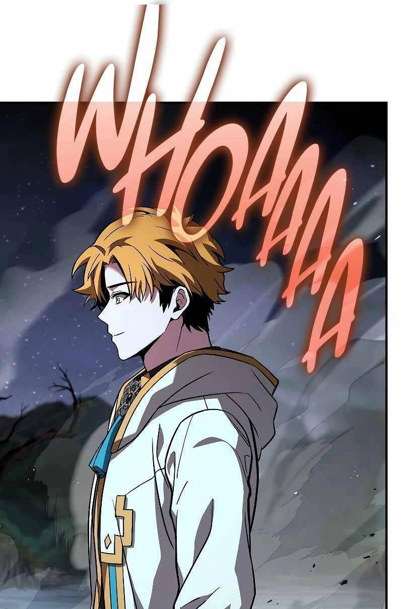 Thiên Tài Ma Pháp Sư Giấu Nghề chapter 67 - Upload bởi truyensieuhay.com