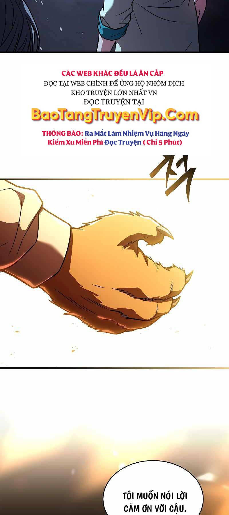 Thiên Tài Ma Pháp Sư Giấu Nghề chapter 67 - Upload bởi truyensieuhay.com