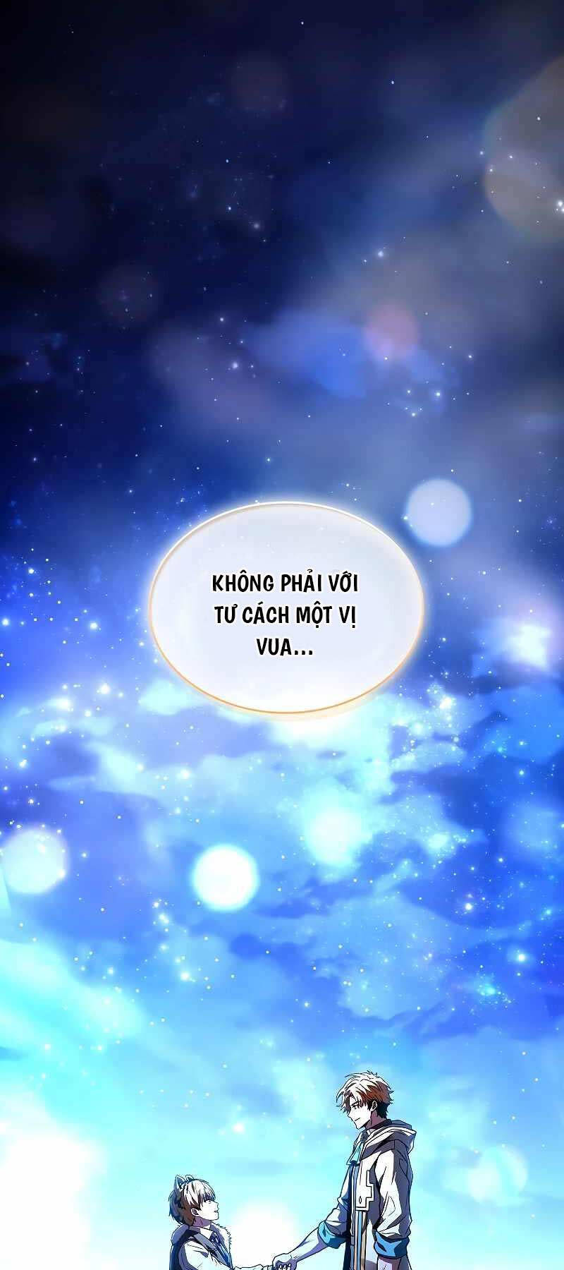 Thiên Tài Ma Pháp Sư Giấu Nghề chapter 67 - Upload bởi truyensieuhay.com