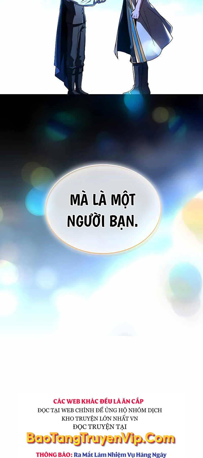 Thiên Tài Ma Pháp Sư Giấu Nghề chapter 67 - Upload bởi truyensieuhay.com