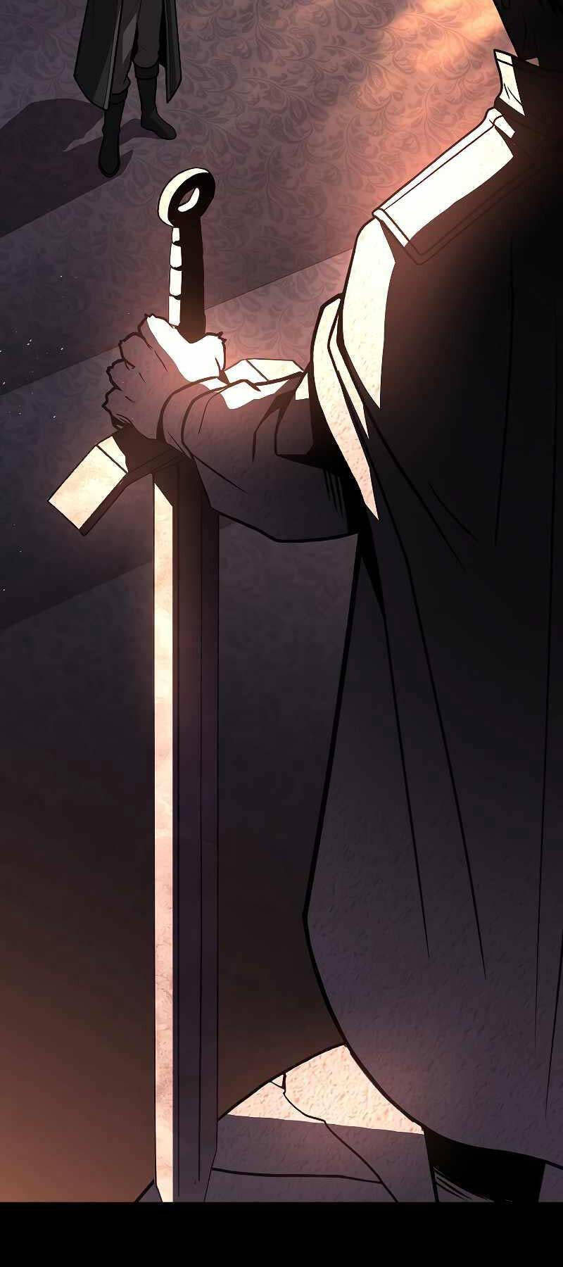 Thiên Tài Ma Pháp Sư Giấu Nghề chapter 67 - Upload bởi truyensieuhay.com