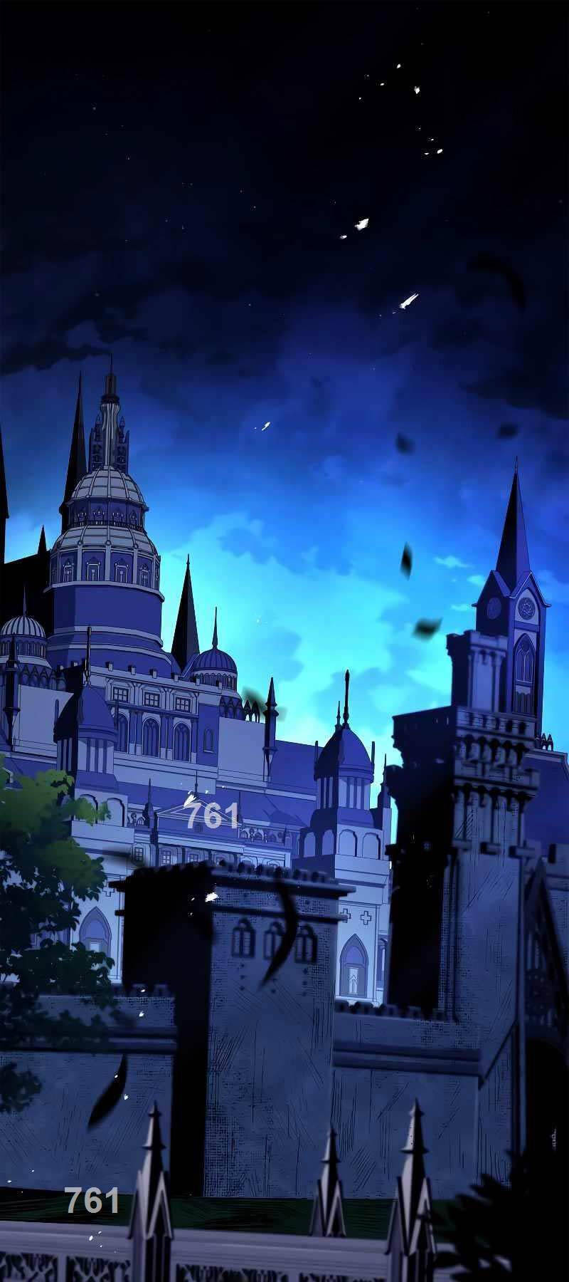 Thiên Tài Ma Pháp Sư Giấu Nghề chapter 68 - Upload bởi truyensieuhay.com