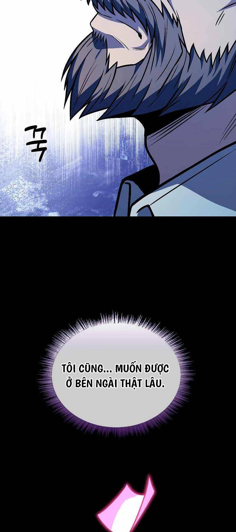Thiên Tài Ma Pháp Sư Giấu Nghề chapter 68 - Upload bởi truyensieuhay.com
