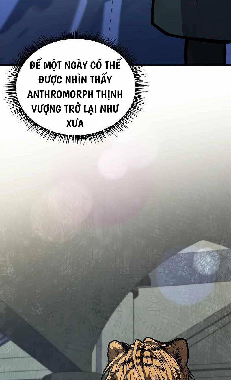 Thiên Tài Ma Pháp Sư Giấu Nghề chapter 68 - Upload bởi truyensieuhay.com