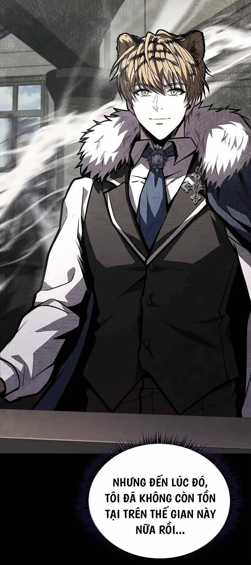 Thiên Tài Ma Pháp Sư Giấu Nghề chapter 68 - Upload bởi truyensieuhay.com
