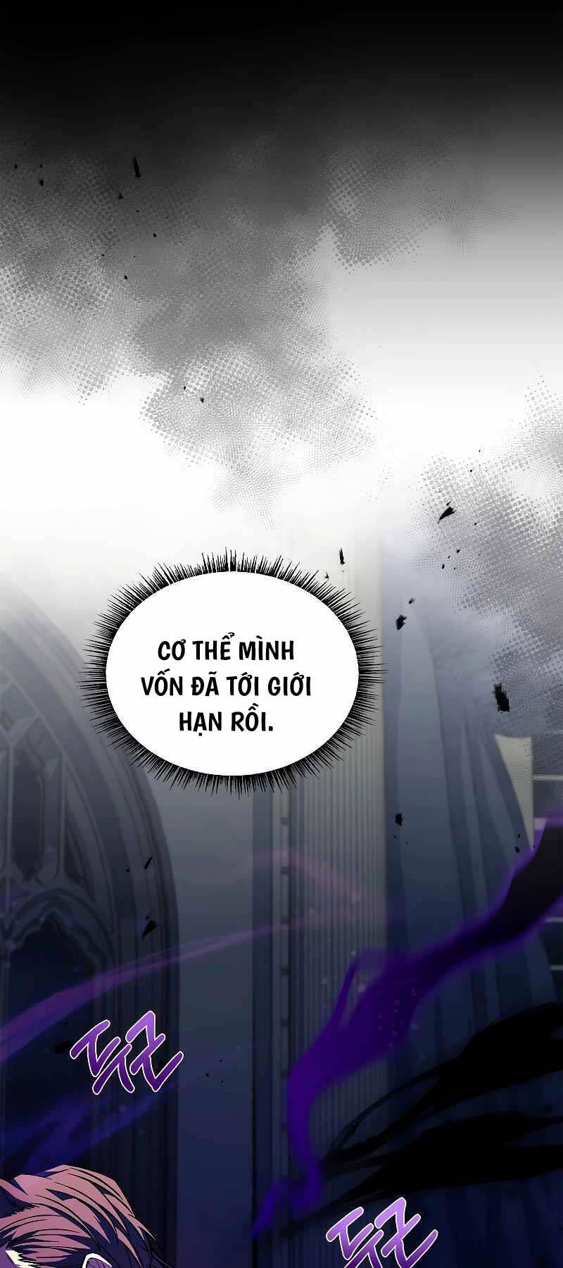 Thiên Tài Ma Pháp Sư Giấu Nghề chapter 68 - Upload bởi truyensieuhay.com