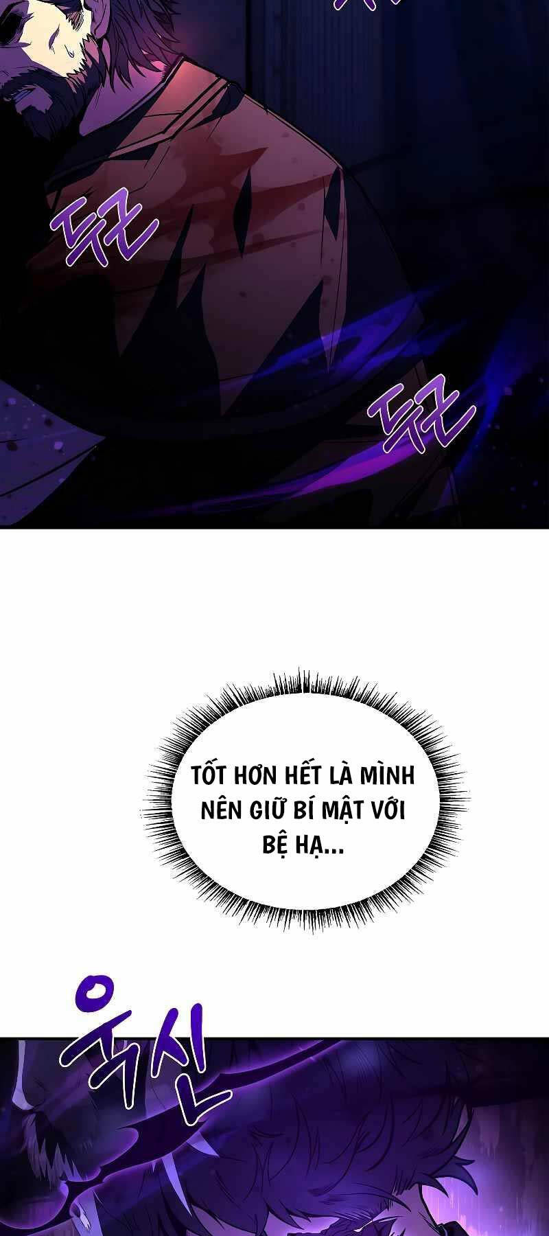 Thiên Tài Ma Pháp Sư Giấu Nghề chapter 68 - Upload bởi truyensieuhay.com