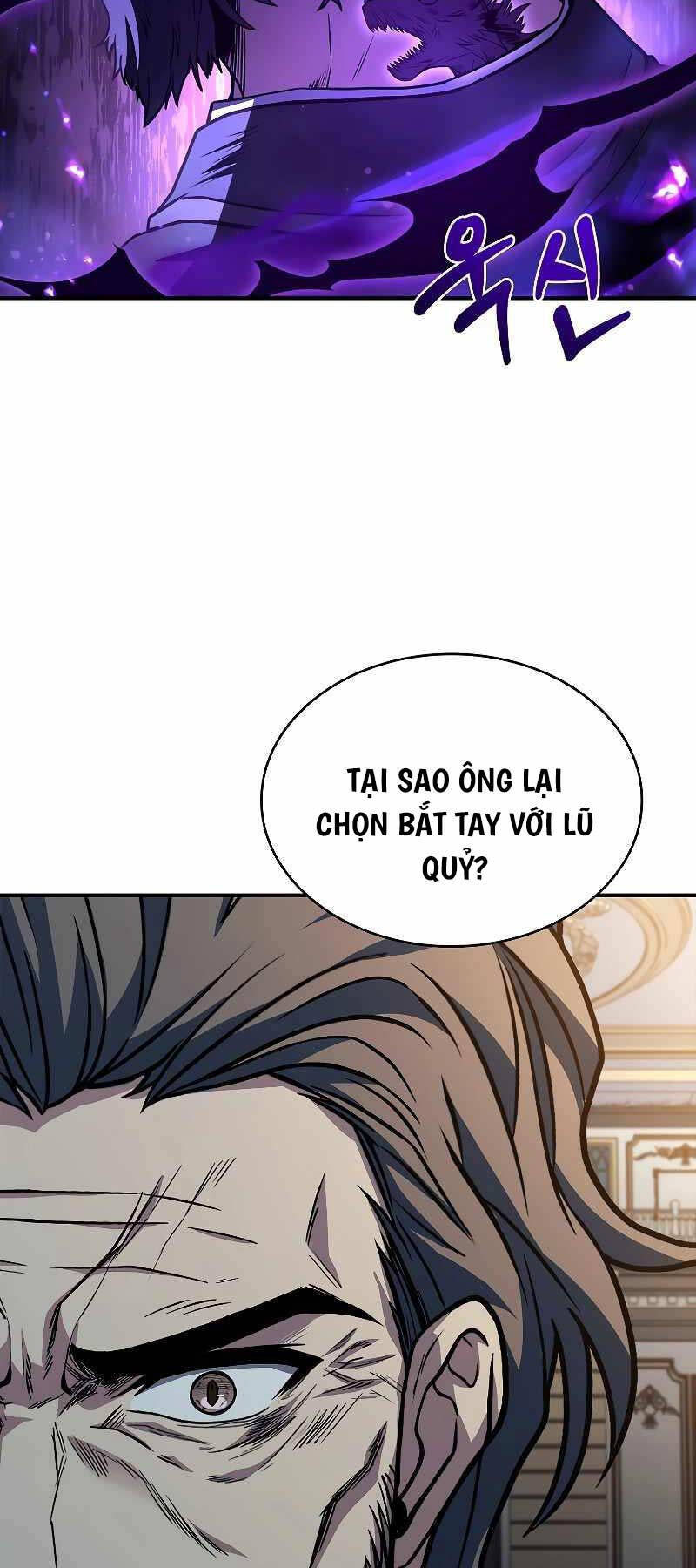 Thiên Tài Ma Pháp Sư Giấu Nghề chapter 68 - Upload bởi truyensieuhay.com