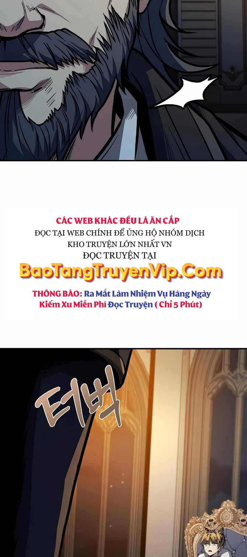 Thiên Tài Ma Pháp Sư Giấu Nghề chapter 68 - Upload bởi truyensieuhay.com