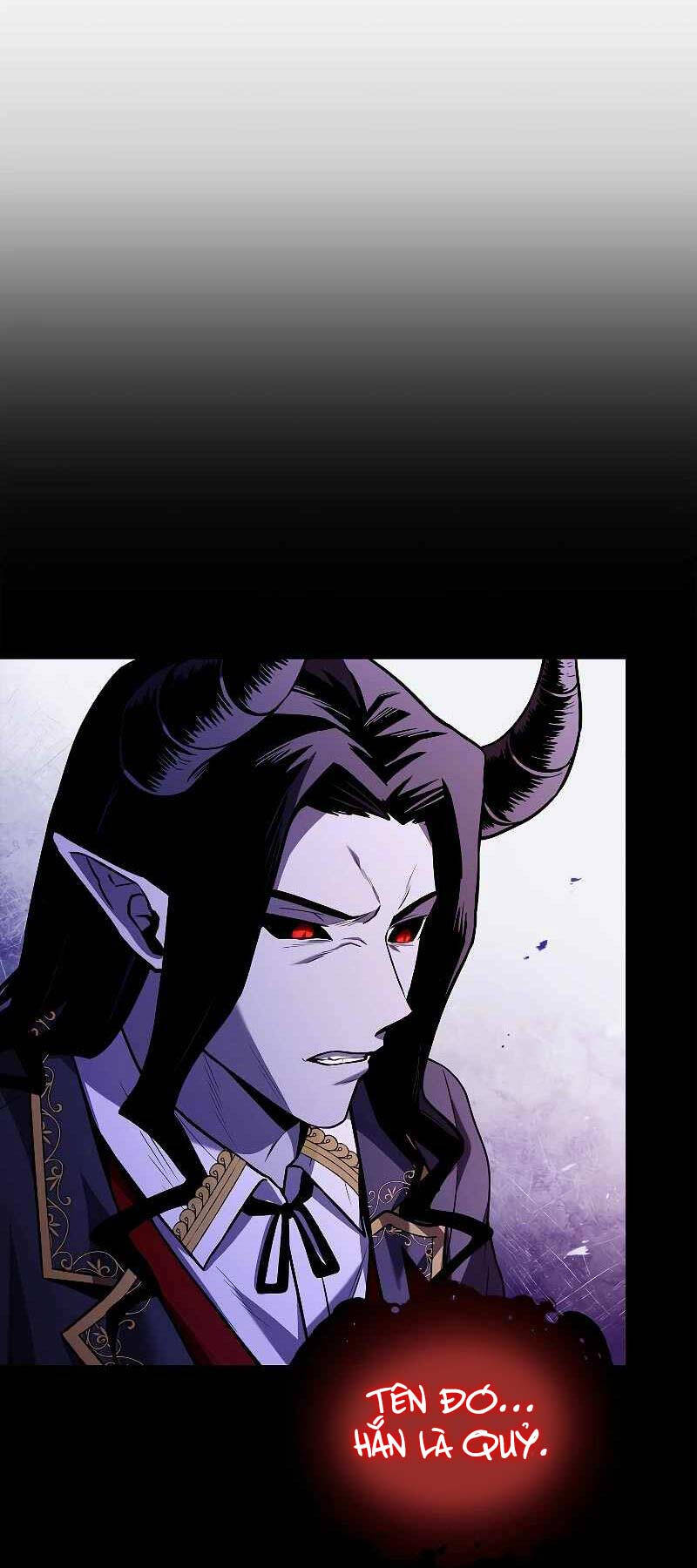 Thiên Tài Ma Pháp Sư Giấu Nghề chapter 68 - Upload bởi truyensieuhay.com
