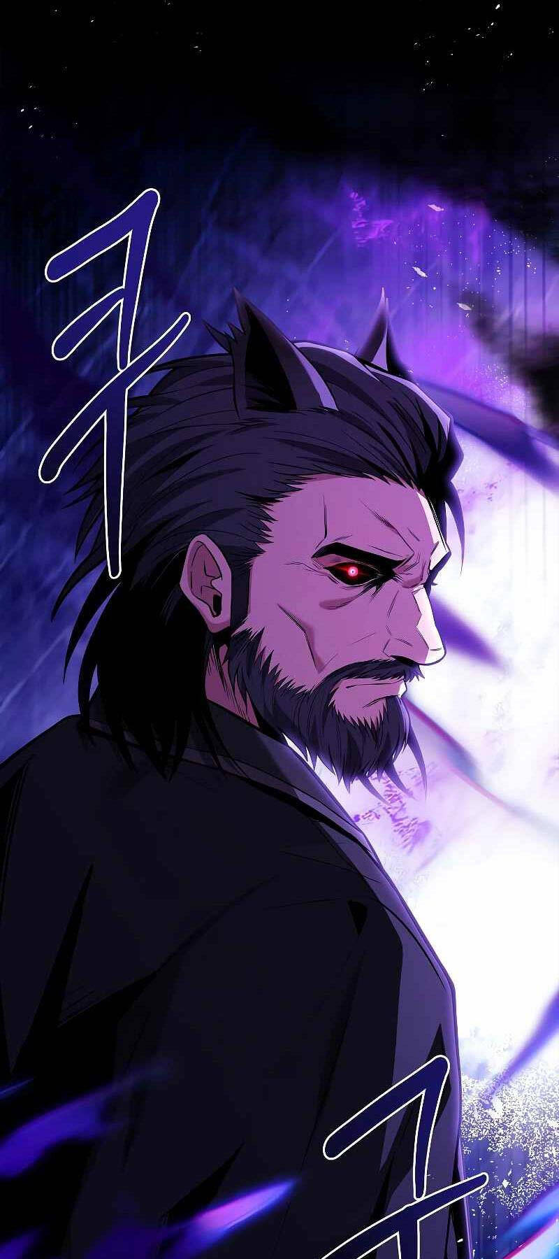 Thiên Tài Ma Pháp Sư Giấu Nghề chapter 68 - Upload bởi truyensieuhay.com
