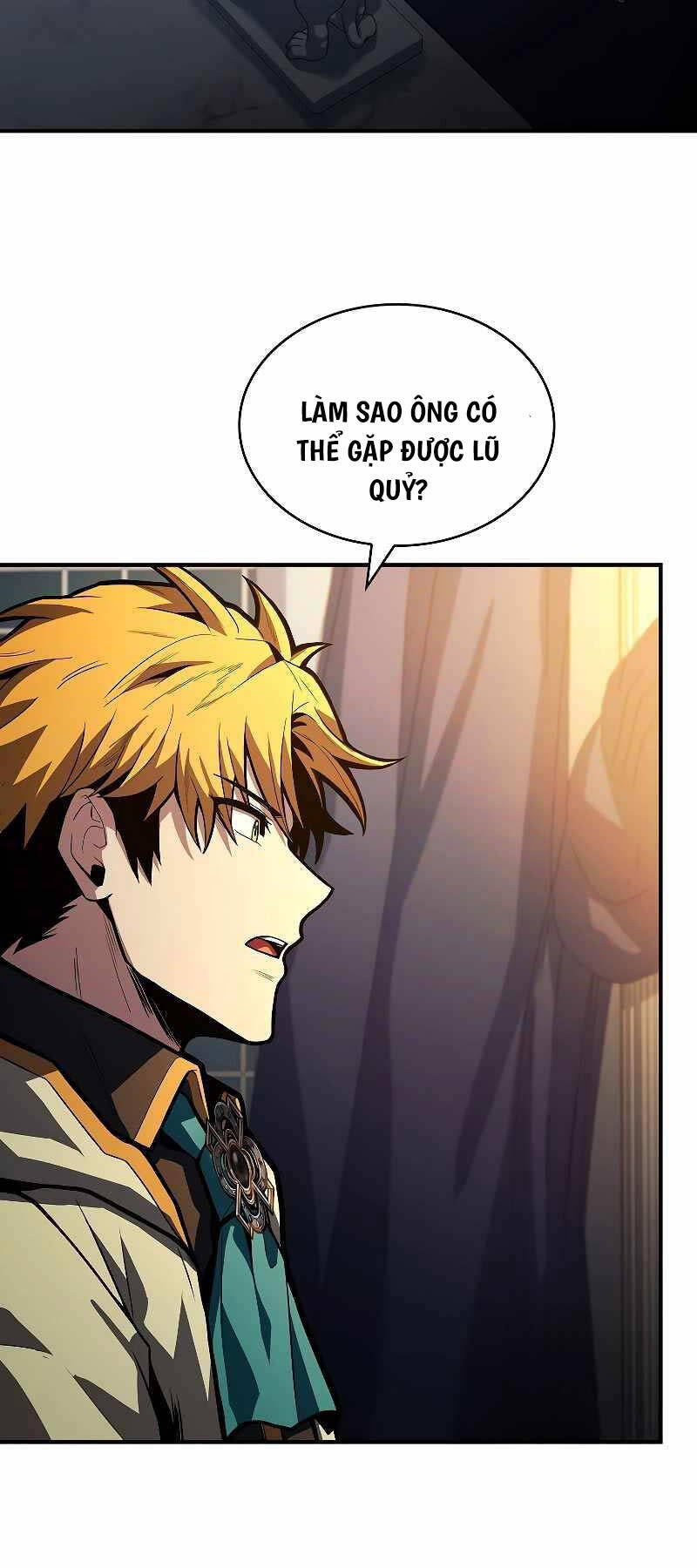 Thiên Tài Ma Pháp Sư Giấu Nghề chapter 68 - Upload bởi truyensieuhay.com