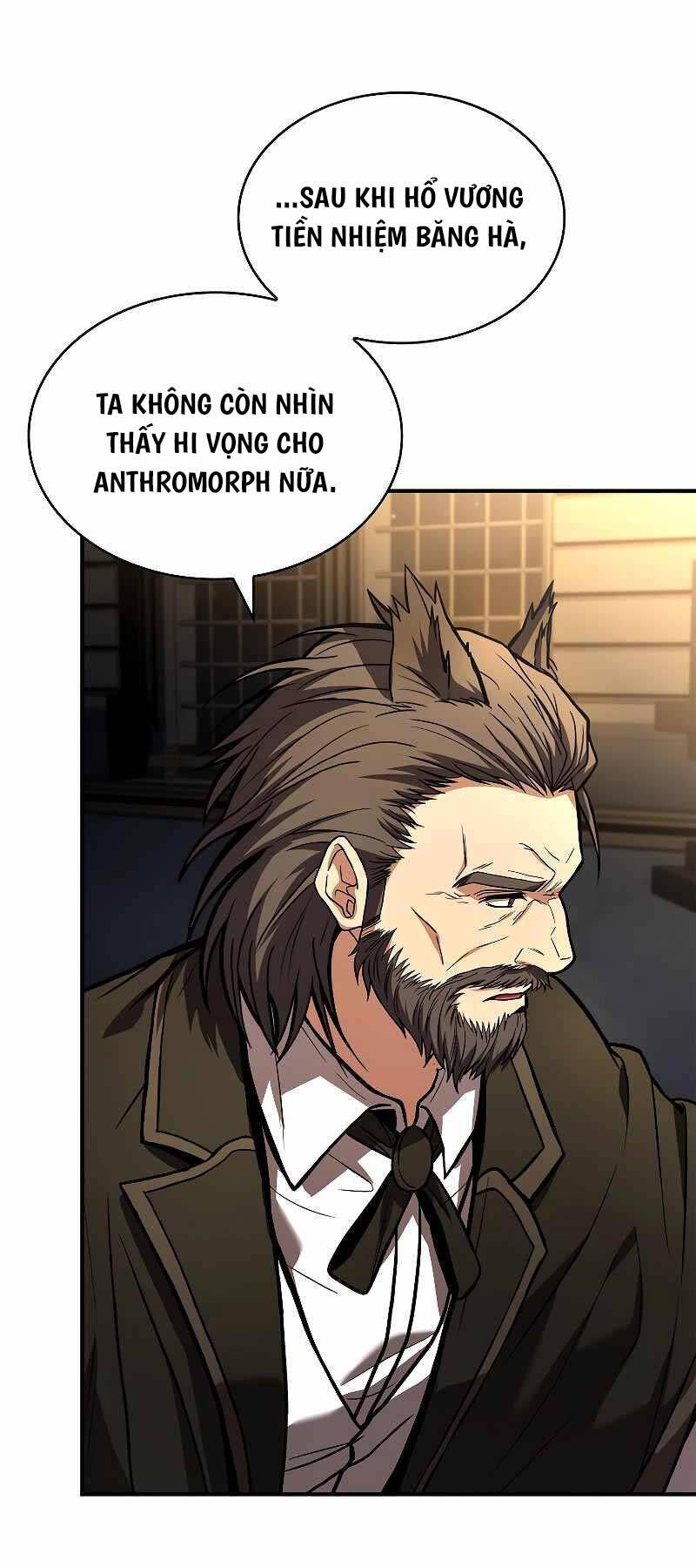 Thiên Tài Ma Pháp Sư Giấu Nghề chapter 68 - Upload bởi truyensieuhay.com
