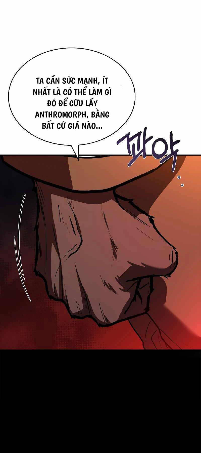 Thiên Tài Ma Pháp Sư Giấu Nghề chapter 68 - Upload bởi truyensieuhay.com