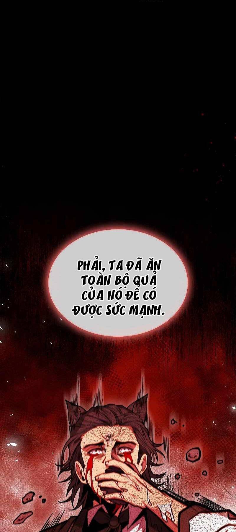 Thiên Tài Ma Pháp Sư Giấu Nghề chapter 68 - Upload bởi truyensieuhay.com