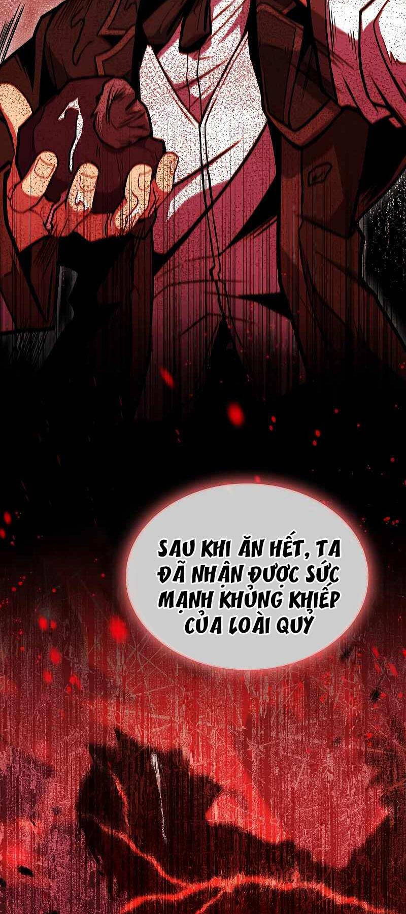 Thiên Tài Ma Pháp Sư Giấu Nghề chapter 68 - Upload bởi truyensieuhay.com