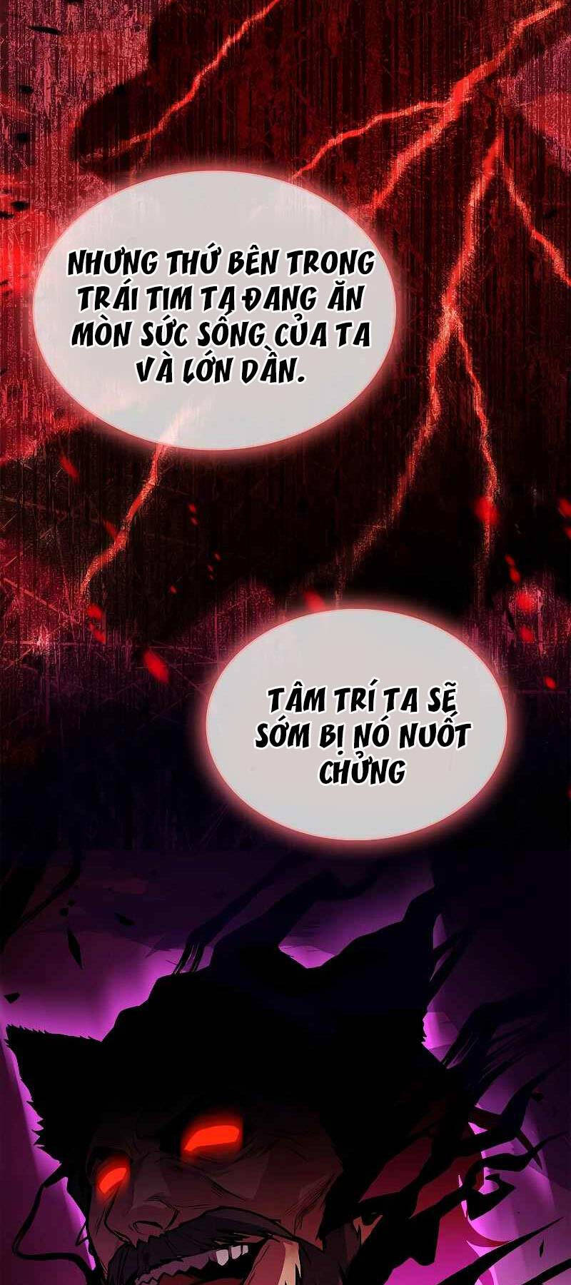Thiên Tài Ma Pháp Sư Giấu Nghề chapter 68 - Upload bởi truyensieuhay.com