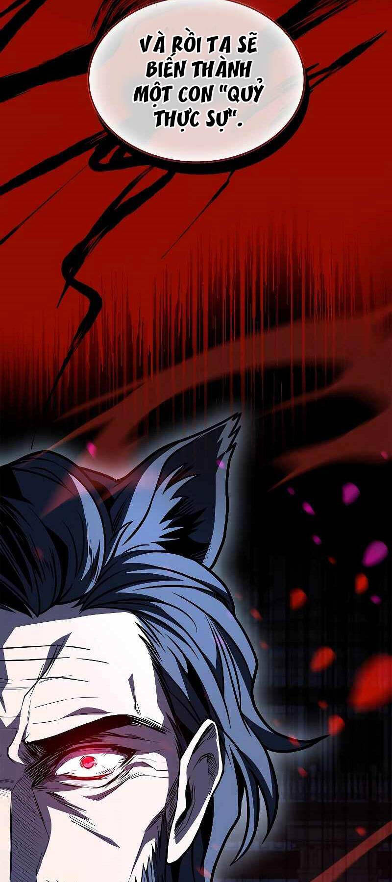 Thiên Tài Ma Pháp Sư Giấu Nghề chapter 68 - Upload bởi truyensieuhay.com