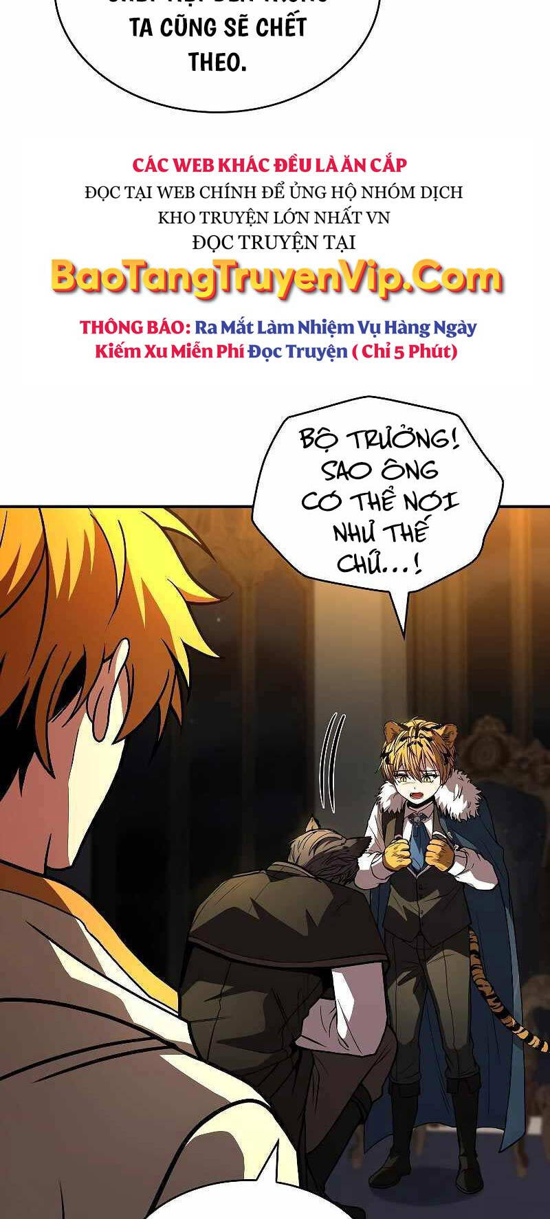 Thiên Tài Ma Pháp Sư Giấu Nghề chapter 68 - Upload bởi truyensieuhay.com