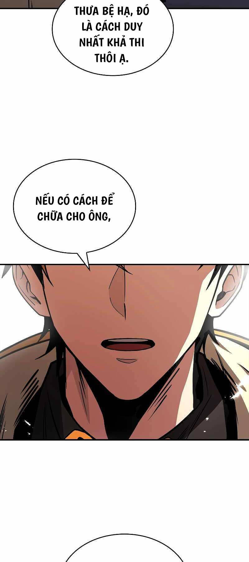 Thiên Tài Ma Pháp Sư Giấu Nghề chapter 68 - Upload bởi truyensieuhay.com