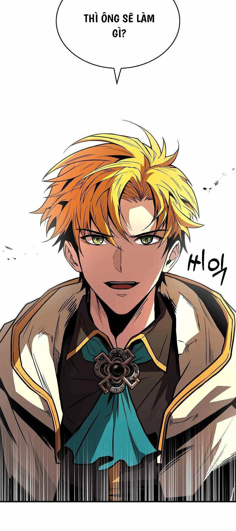 Thiên Tài Ma Pháp Sư Giấu Nghề chapter 68 - Upload bởi truyensieuhay.com