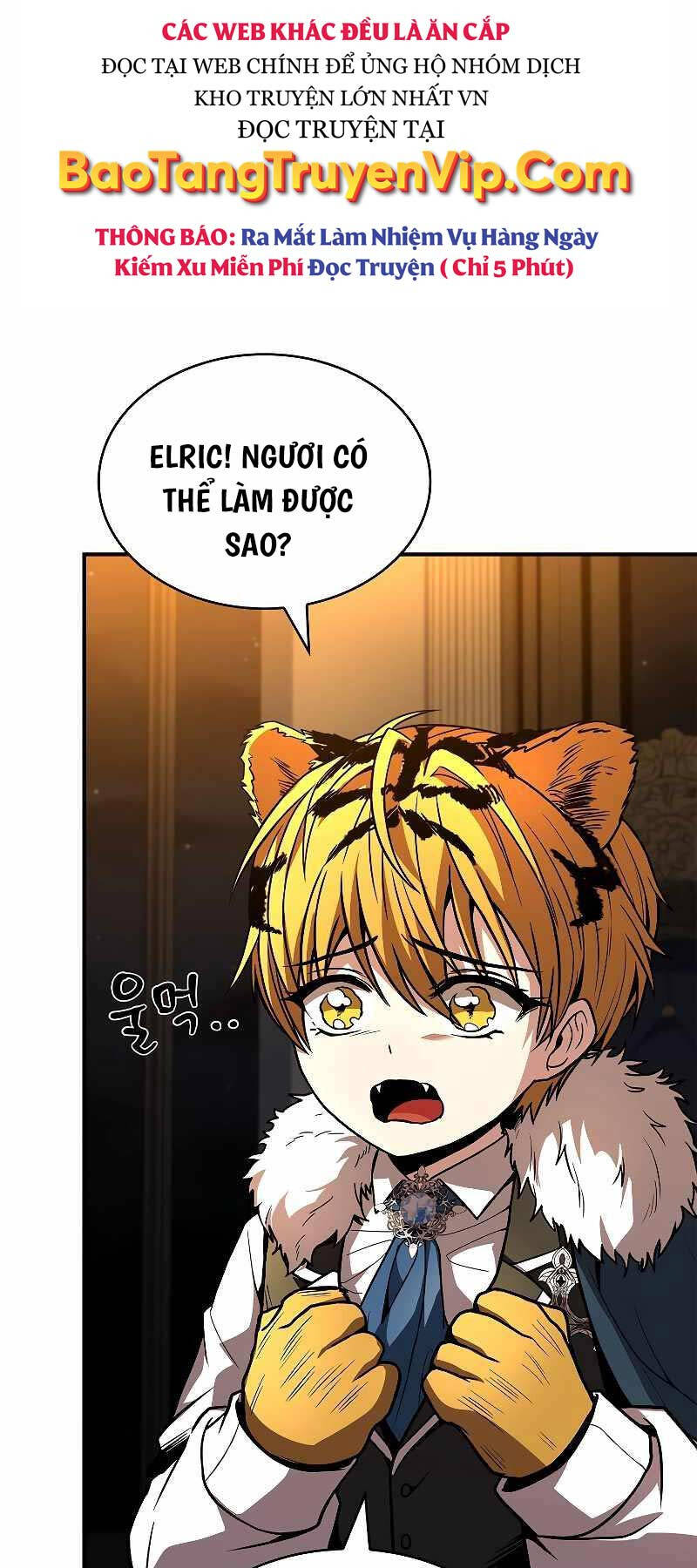 Thiên Tài Ma Pháp Sư Giấu Nghề chapter 68 - Upload bởi truyensieuhay.com