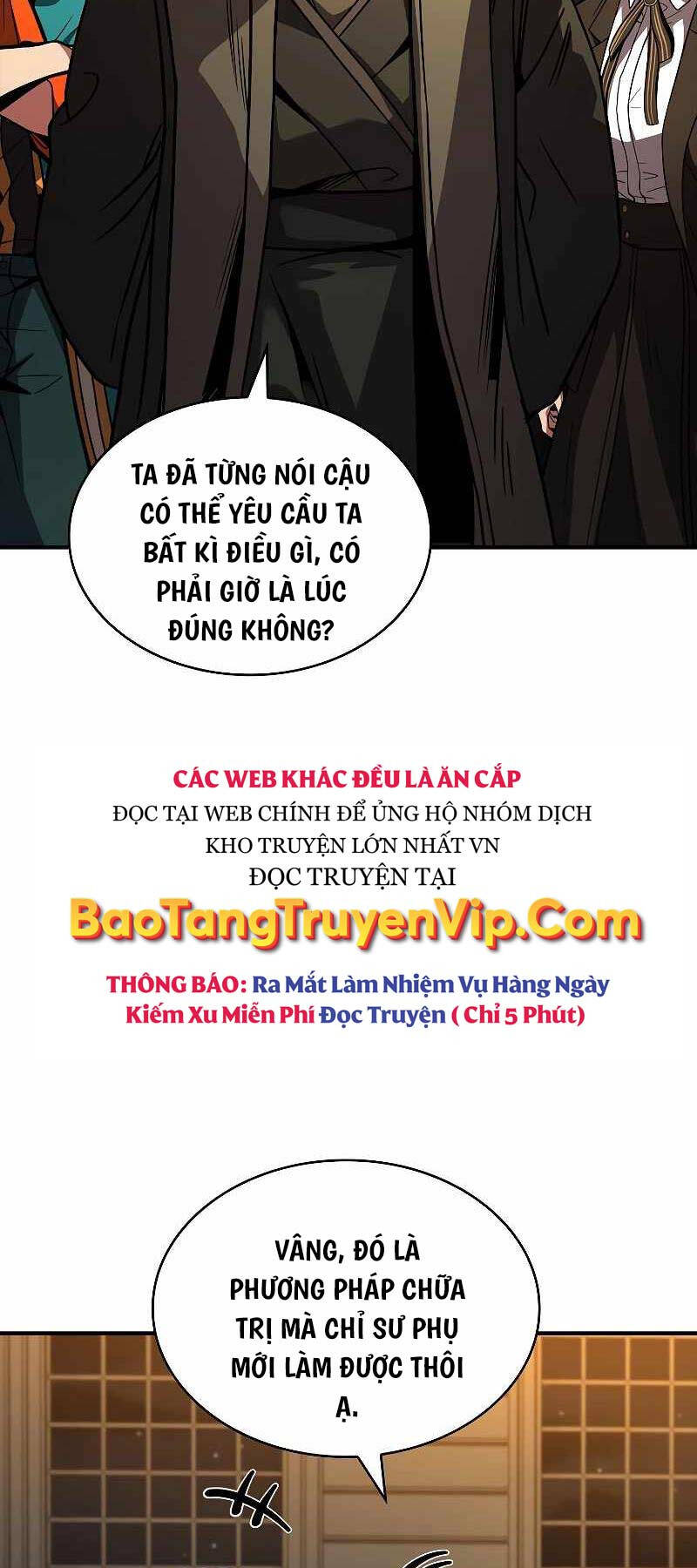 Thiên Tài Ma Pháp Sư Giấu Nghề chapter 68 - Upload bởi truyensieuhay.com