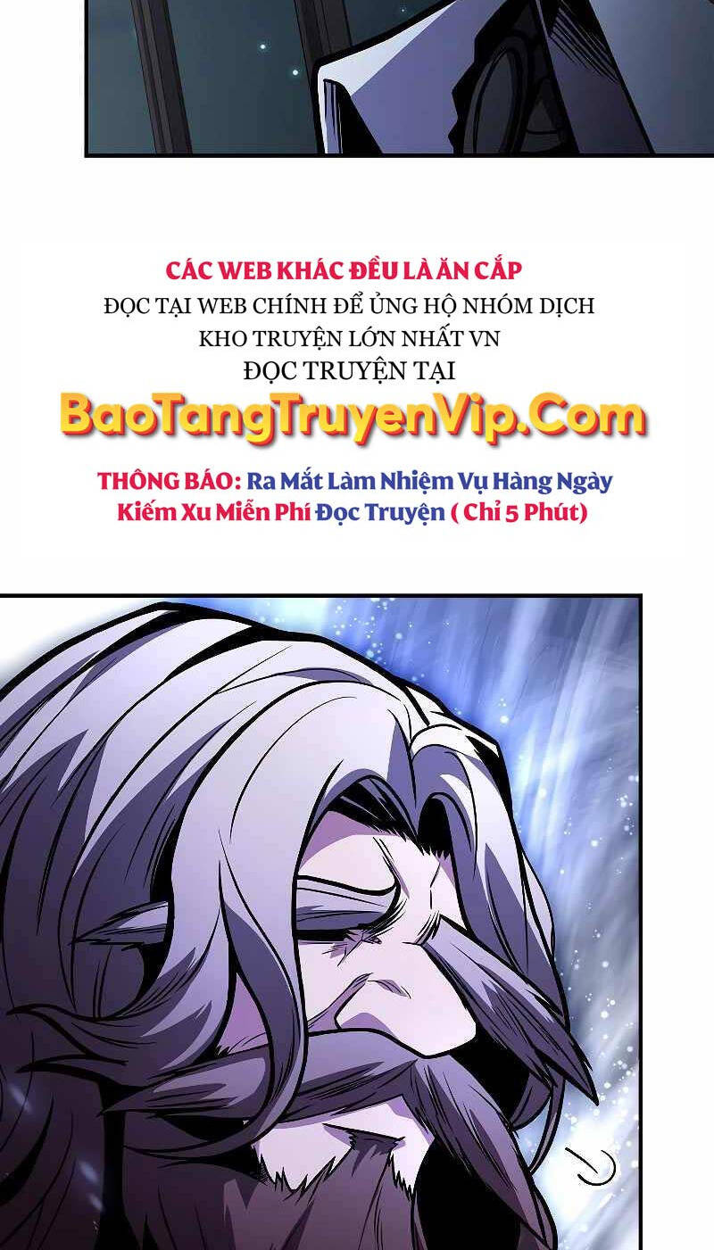 Thiên Tài Ma Pháp Sư Giấu Nghề chapter 68 - Upload bởi truyensieuhay.com