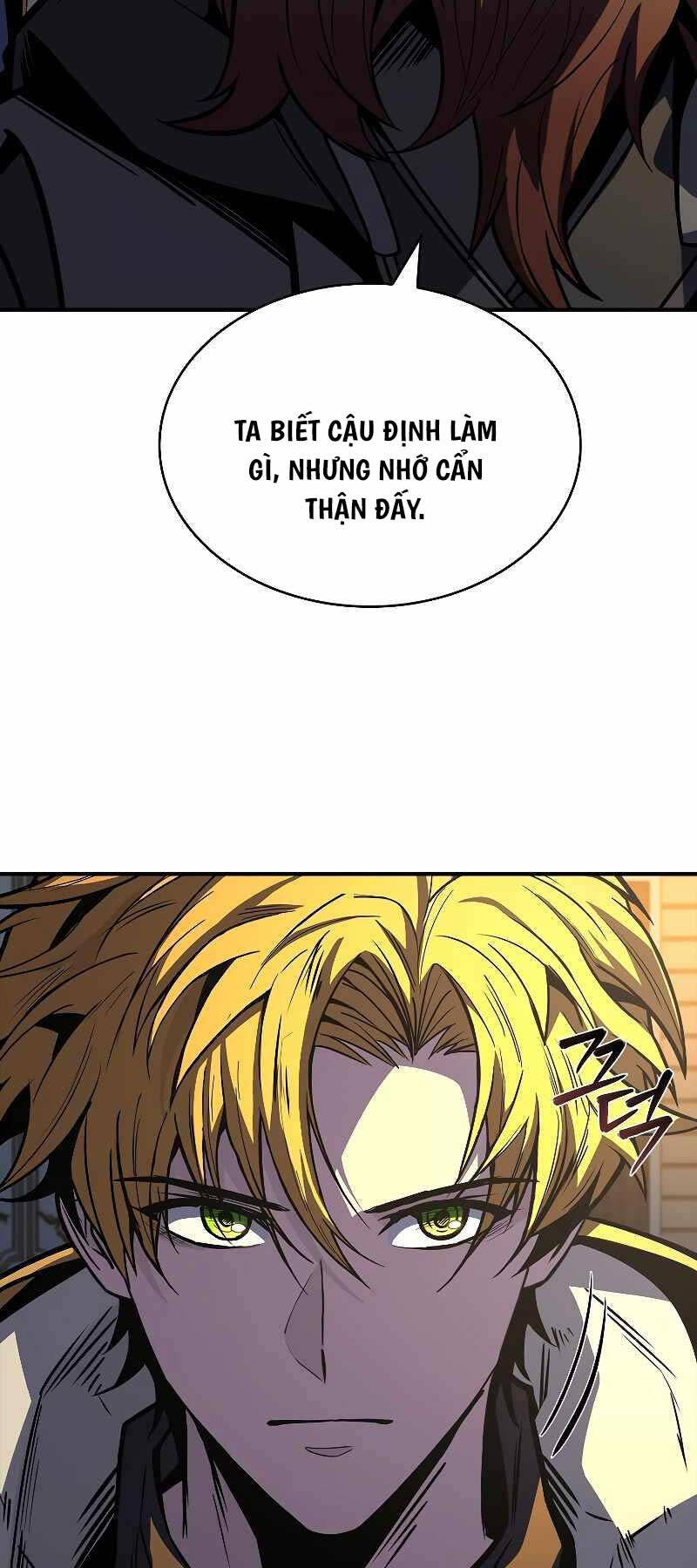 Thiên Tài Ma Pháp Sư Giấu Nghề chapter 68 - Upload bởi truyensieuhay.com