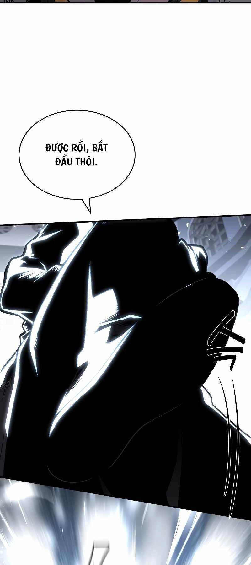 Thiên Tài Ma Pháp Sư Giấu Nghề chapter 68 - Upload bởi truyensieuhay.com