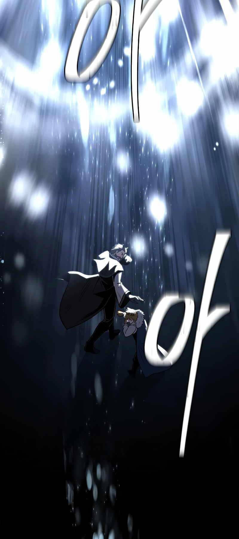 Thiên Tài Ma Pháp Sư Giấu Nghề chapter 68 - Upload bởi truyensieuhay.com