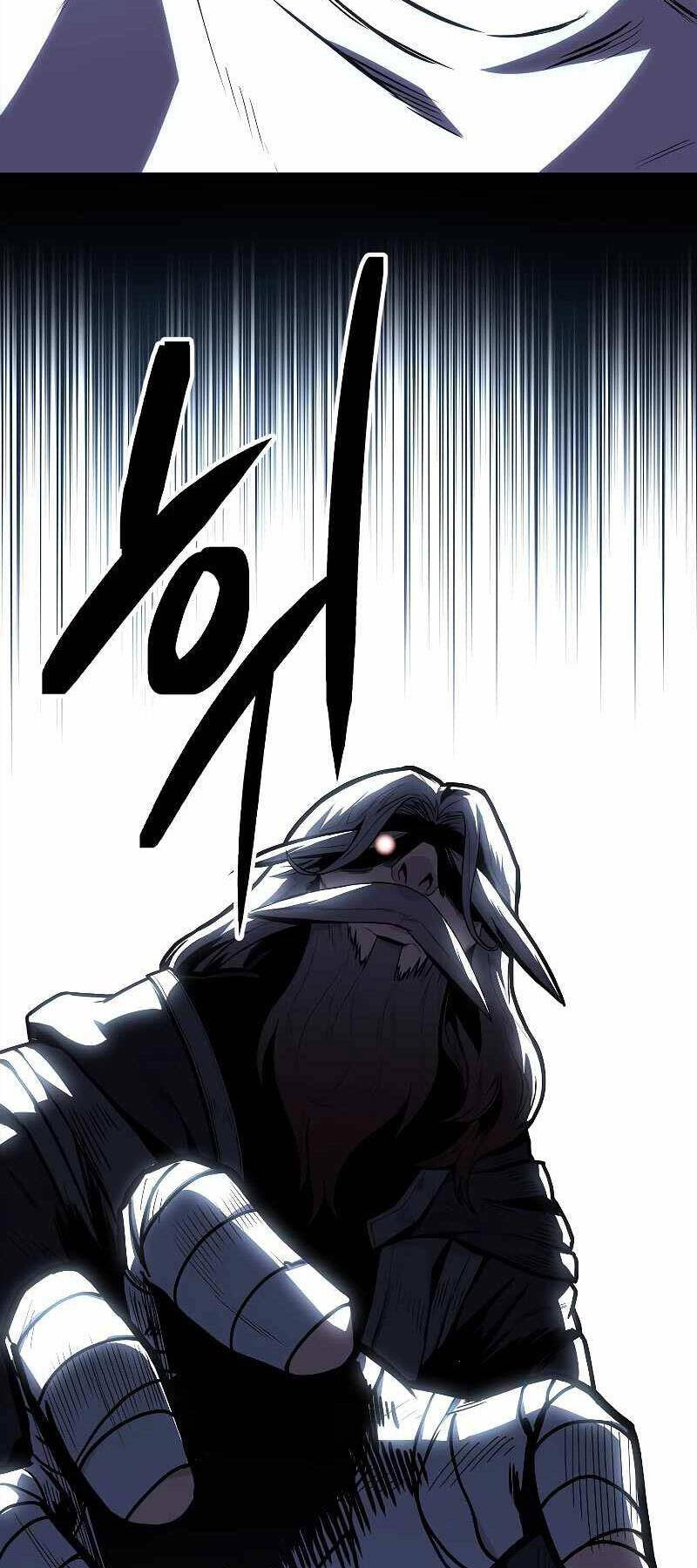 Thiên Tài Ma Pháp Sư Giấu Nghề chapter 68 - Upload bởi truyensieuhay.com