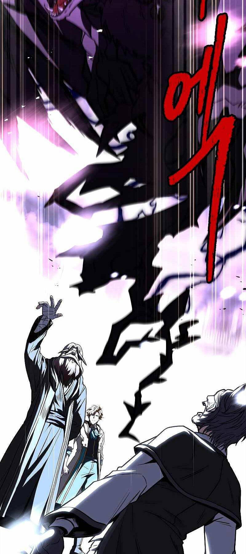 Thiên Tài Ma Pháp Sư Giấu Nghề chapter 68 - Upload bởi truyensieuhay.com
