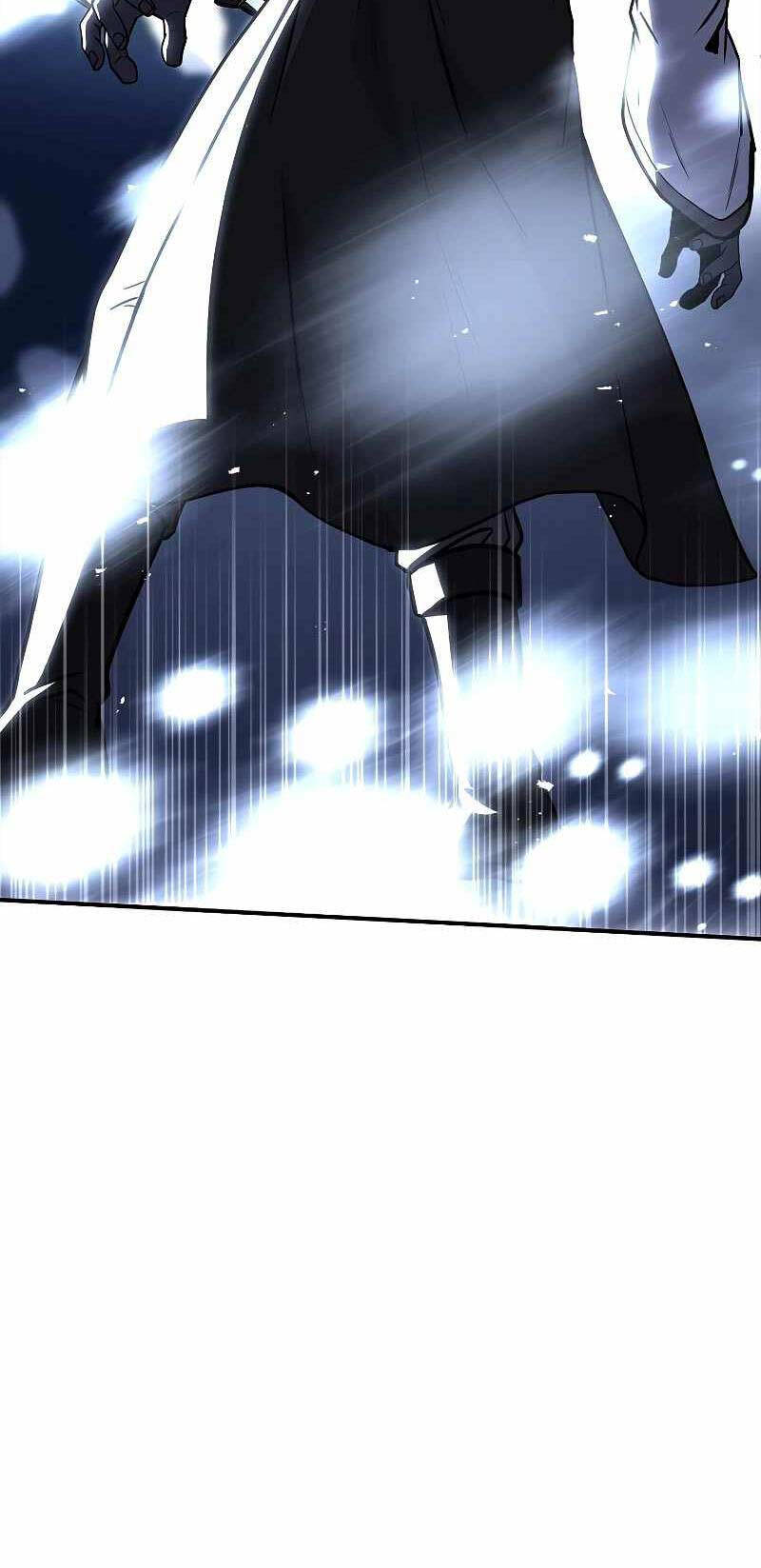 Thiên Tài Ma Pháp Sư Giấu Nghề chapter 68 - Upload bởi truyensieuhay.com