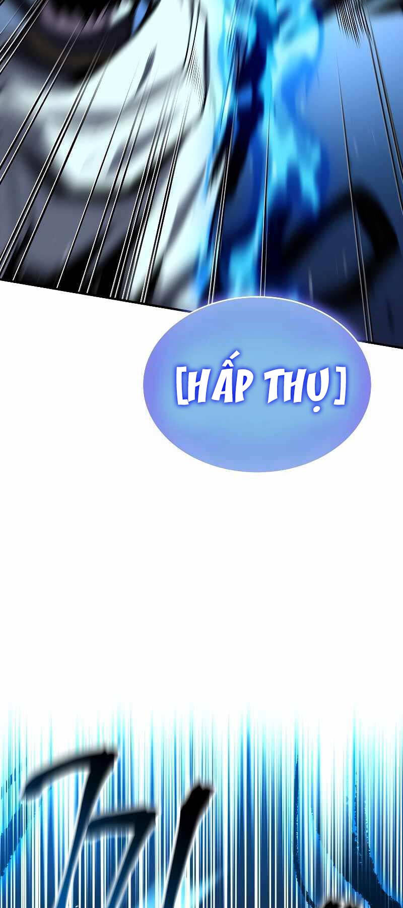 Thiên Tài Ma Pháp Sư Giấu Nghề chapter 68 - Upload bởi truyensieuhay.com