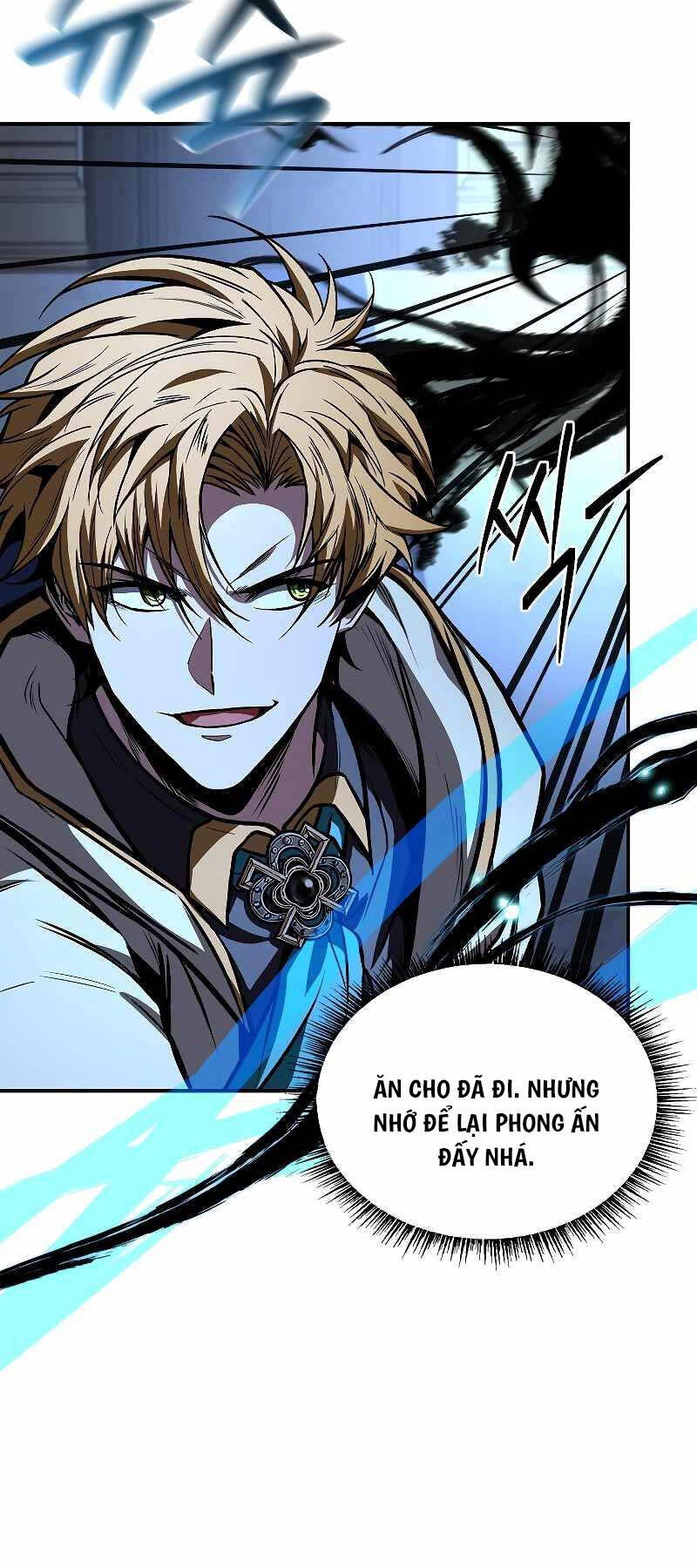 Thiên Tài Ma Pháp Sư Giấu Nghề chapter 68 - Upload bởi truyensieuhay.com