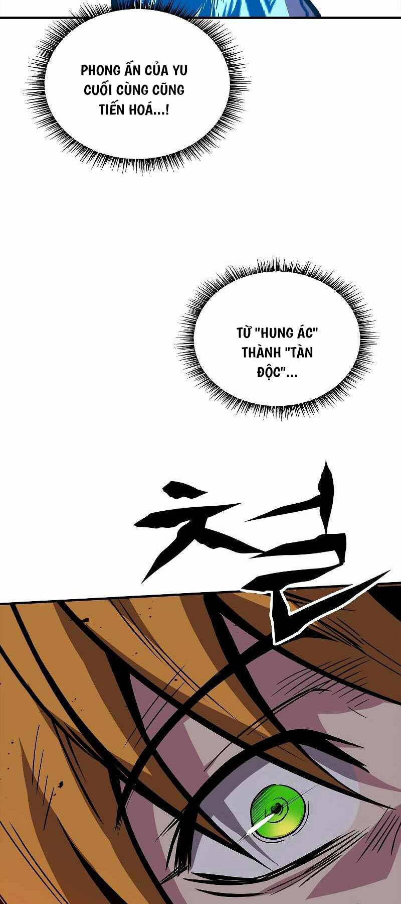 Thiên Tài Ma Pháp Sư Giấu Nghề chapter 68 - Upload bởi truyensieuhay.com