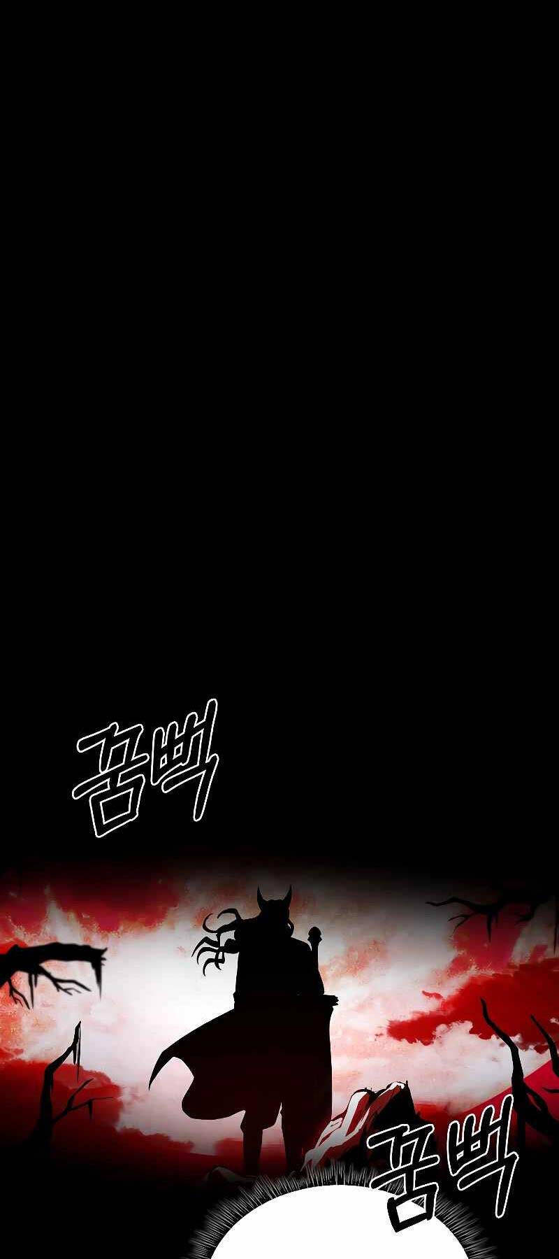 Thiên Tài Ma Pháp Sư Giấu Nghề chapter 68 - Upload bởi truyensieuhay.com