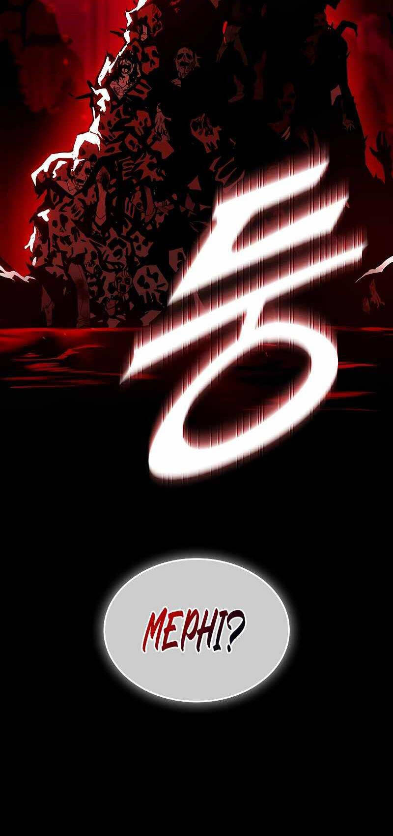 Thiên Tài Ma Pháp Sư Giấu Nghề chapter 68 - Upload bởi truyensieuhay.com