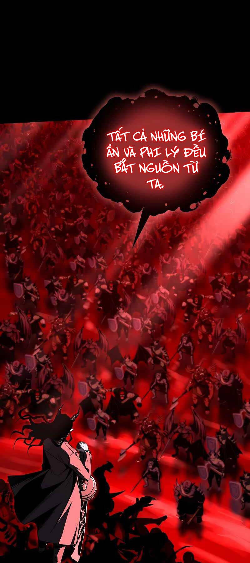 Thiên Tài Ma Pháp Sư Giấu Nghề chapter 68 - Upload bởi truyensieuhay.com