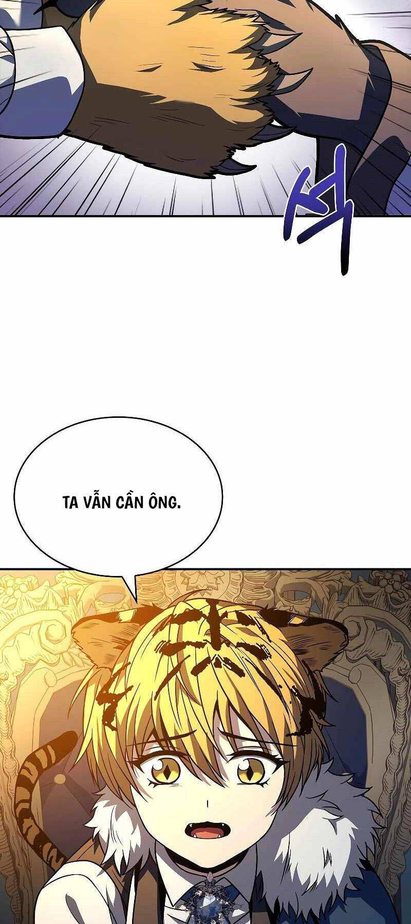 Thiên Tài Ma Pháp Sư Giấu Nghề chapter 68 - Upload bởi truyensieuhay.com