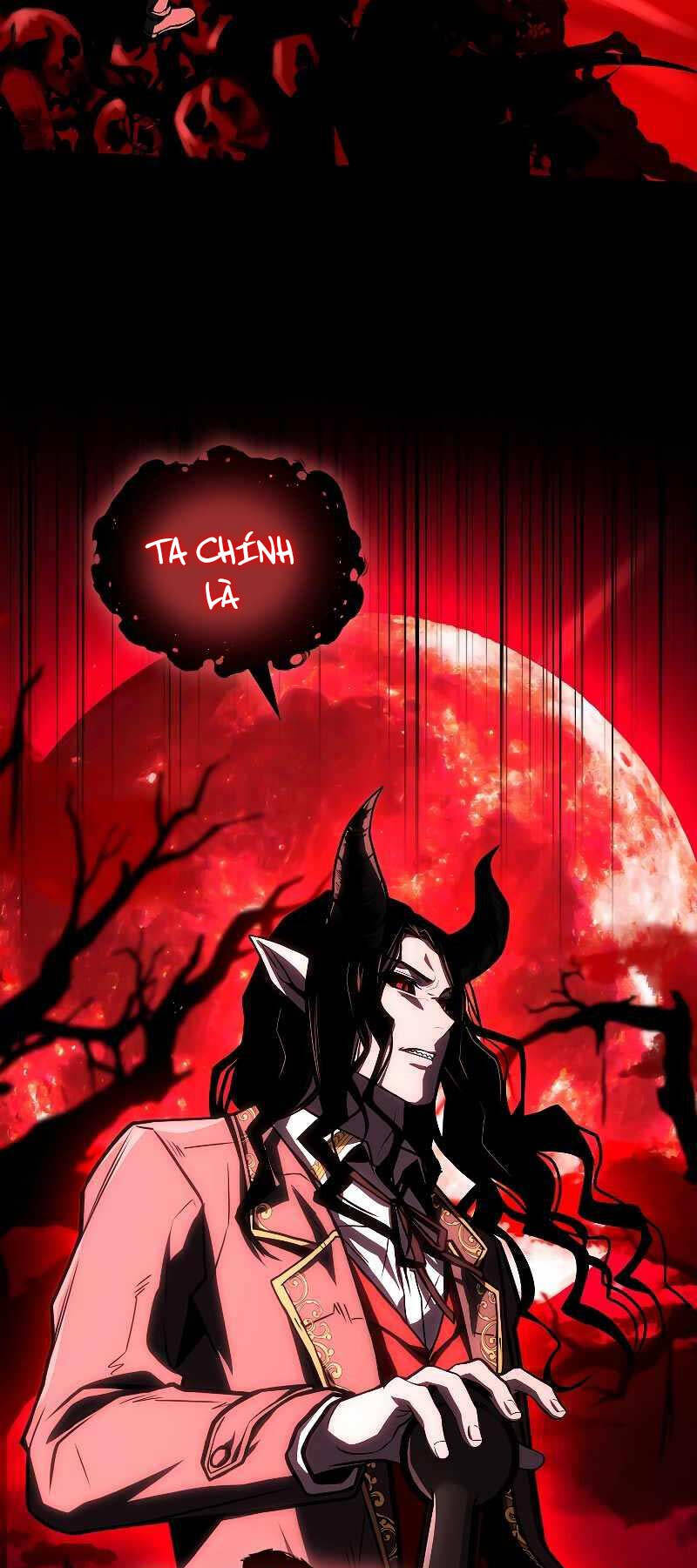Thiên Tài Ma Pháp Sư Giấu Nghề chapter 68 - Upload bởi truyensieuhay.com